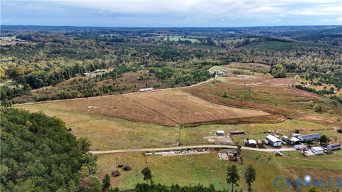 Tiny photo for 290 Western Lane, Appomattox, VA 24522 (MLS # 2628752)
