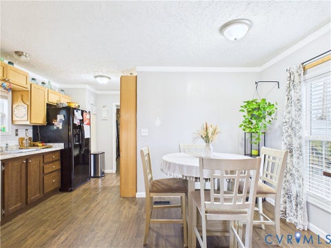 Tiny photo for 290 Western Lane, Appomattox, VA 24522 (MLS # 2628752)