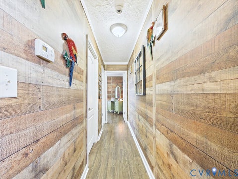 Tiny photo for 290 Western Lane, Appomattox, VA 24522 (MLS # 2628752)