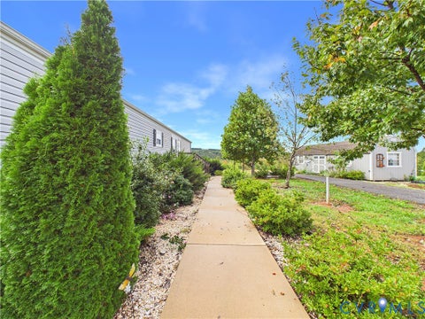 Tiny photo for 290 Western Lane, Appomattox, VA 24522 (MLS # 2628752)