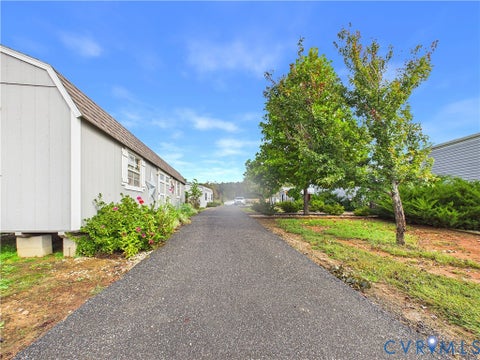 Tiny photo for 290 Western Lane, Appomattox, VA 24522 (MLS # 2628752)