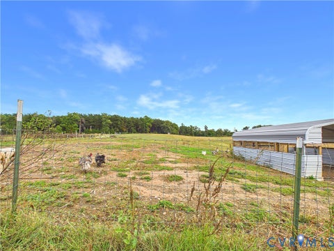 Tiny photo for 290 Western Lane, Appomattox, VA 24522 (MLS # 2628752)