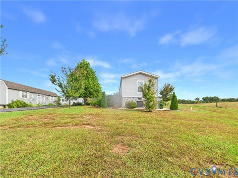 Tiny photo for 290 Western Lane, Appomattox, VA 24522 (MLS # 2628752)