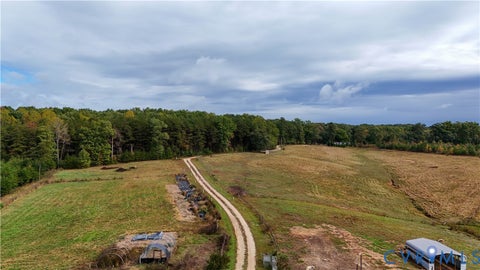 Tiny photo for 290 Western Lane, Appomattox, VA 24522 (MLS # 2628752)