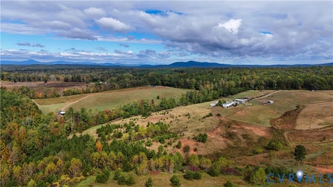 Tiny photo for 290 Western Lane, Appomattox, VA 24522 (MLS # 2628752)