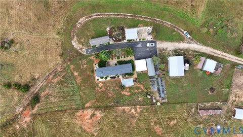 Tiny photo for 290 Western Lane, Appomattox, VA 24522 (MLS # 2628752)