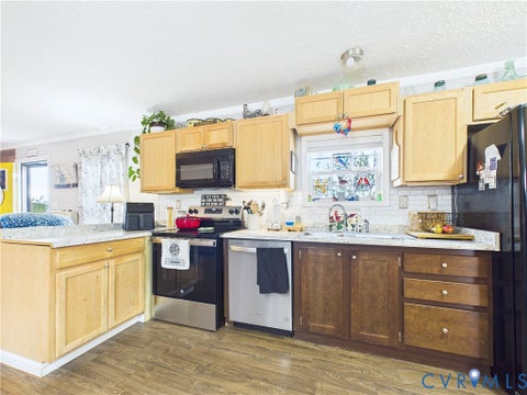 Tiny photo for 290 Western Lane, Appomattox, VA 24522 (MLS # 2628752)