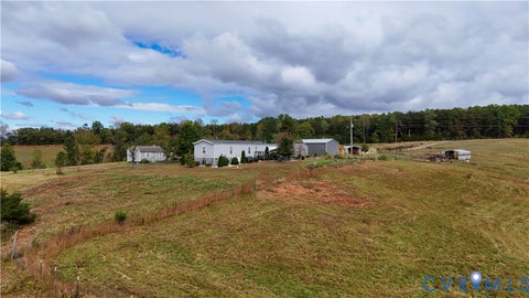Tiny photo for 290 Western Lane, Appomattox, VA 24522 (MLS # 2628752)