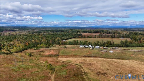 Tiny photo for 290 Western Lane, Appomattox, VA 24522 (MLS # 2628752)