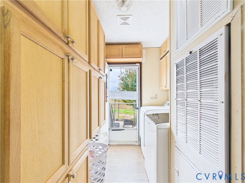 Tiny photo for 290 Western Lane, Appomattox, VA 24522 (MLS # 2628752)