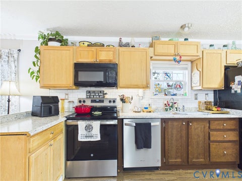 Tiny photo for 290 Western Lane, Appomattox, VA 24522 (MLS # 2628752)