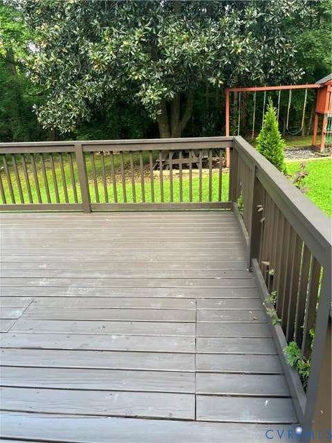 Tiny photo for 3074 Rocky Ford Road, Nottoway, VA 23930 (MLS # 2621602)