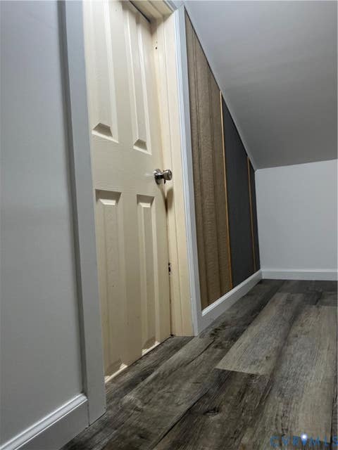 Tiny photo for 3074 Rocky Ford Road, Nottoway, VA 23930 (MLS # 2621602)