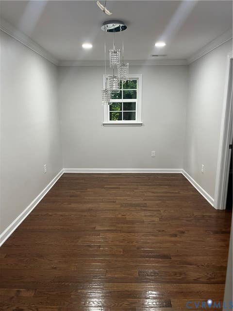 Tiny photo for 3074 Rocky Ford Road, Nottoway, VA 23930 (MLS # 2621602)