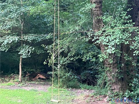 Tiny photo for 3074 Rocky Ford Road, Nottoway, VA 23930 (MLS # 2621602)