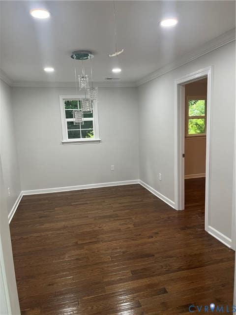 Tiny photo for 3074 Rocky Ford Road, Nottoway, VA 23930 (MLS # 2621602)