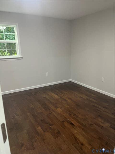Tiny photo for 3074 Rocky Ford Road, Nottoway, VA 23930 (MLS # 2621602)