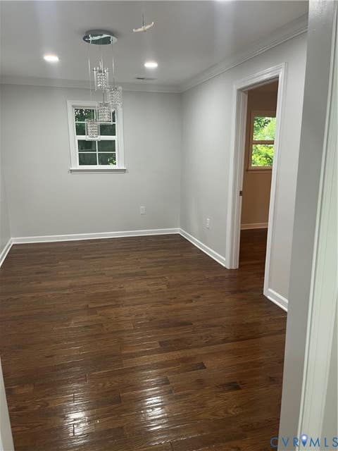 Tiny photo for 3074 Rocky Ford Road, Nottoway, VA 23930 (MLS # 2621602)