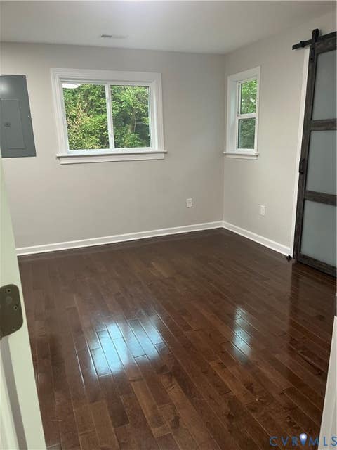 Tiny photo for 3074 Rocky Ford Road, Nottoway, VA 23930 (MLS # 2621602)