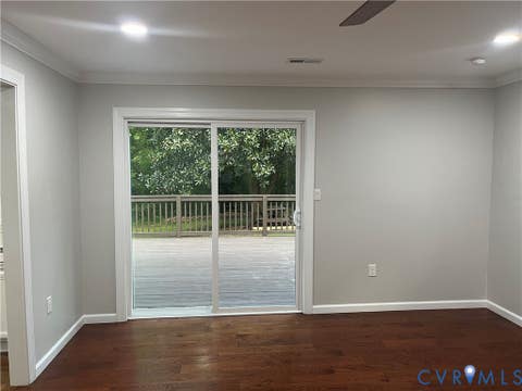 Tiny photo for 3074 Rocky Ford Road, Nottoway, VA 23930 (MLS # 2621602)