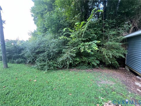 Tiny photo for 3074 Rocky Ford Road, Nottoway, VA 23930 (MLS # 2621602)
