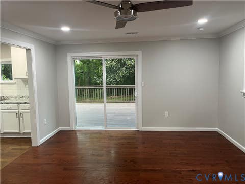 Tiny photo for 3074 Rocky Ford Road, Nottoway, VA 23930 (MLS # 2621602)