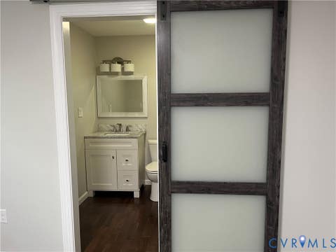 Tiny photo for 3074 Rocky Ford Road, Nottoway, VA 23930 (MLS # 2621602)