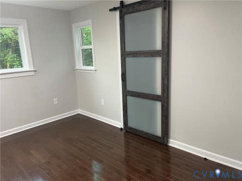 Tiny photo for 3074 Rocky Ford Road, Nottoway, VA 23930 (MLS # 2621602)
