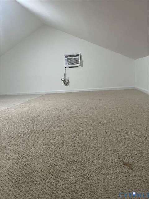 Tiny photo for 3074 Rocky Ford Road, Nottoway, VA 23930 (MLS # 2621602)