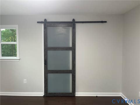 Tiny photo for 3074 Rocky Ford Road, Nottoway, VA 23930 (MLS # 2621602)