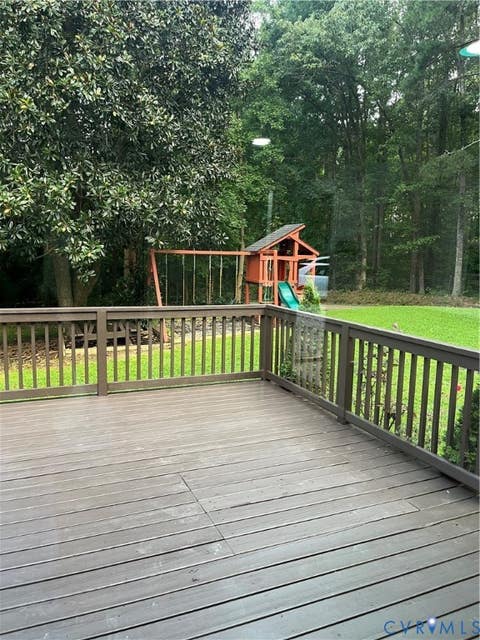 Tiny photo for 3074 Rocky Ford Road, Nottoway, VA 23930 (MLS # 2621602)