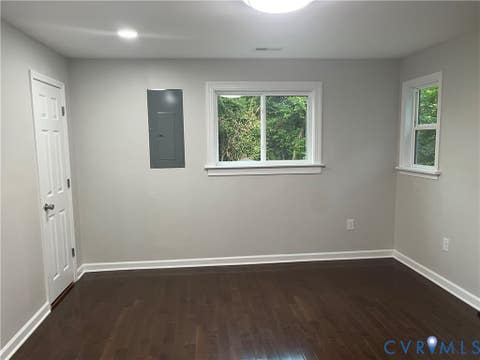 Tiny photo for 3074 Rocky Ford Road, Nottoway, VA 23930 (MLS # 2621602)