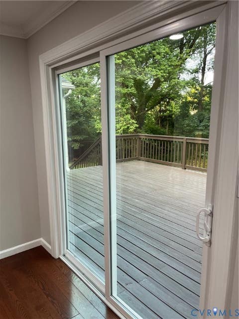 Tiny photo for 3074 Rocky Ford Road, Nottoway, VA 23930 (MLS # 2621602)