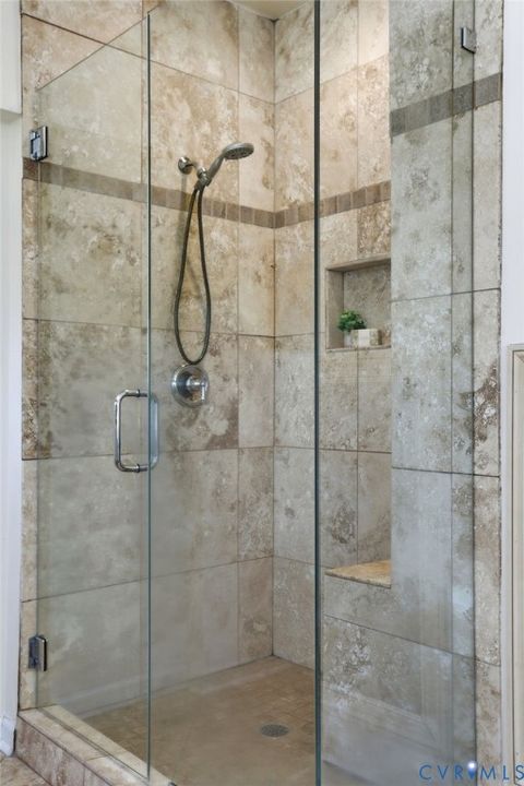 Tiny photo for 2060 Valley Springs Court, Powhatan, VA 23139 (MLS # 2607902)