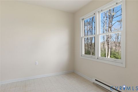 Tiny photo for 2060 Valley Springs Court, Powhatan, VA 23139 (MLS # 2607902)