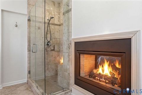 Tiny photo for 2060 Valley Springs Court, Powhatan, VA 23139 (MLS # 2607902)