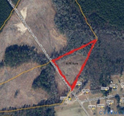 Photo for TBD1 Black Branch Road