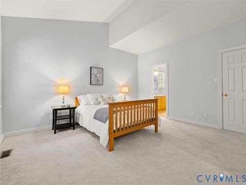 Tiny photo for 15724 Fire Light Place, Moseley, VA 23120 (MLS # 2612556)