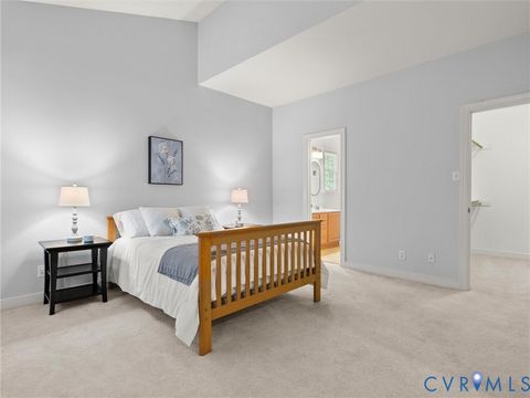 Tiny photo for 15724 Fire Light Place, Moseley, VA 23120 (MLS # 2612556)
