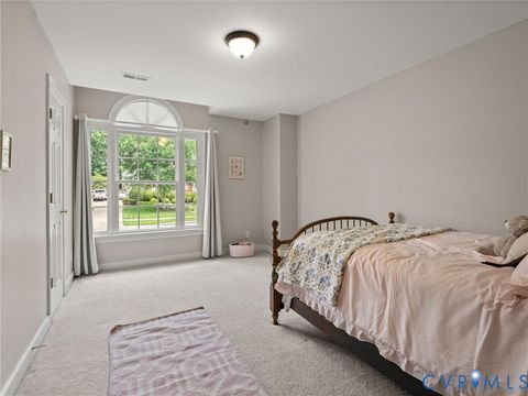 Tiny photo for 15724 Fire Light Place, Moseley, VA 23120 (MLS # 2612556)