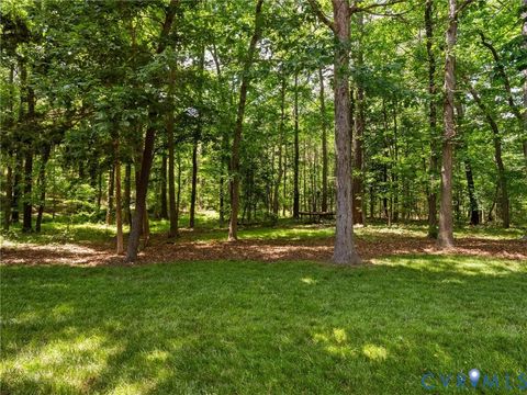Tiny photo for 15724 Fire Light Place, Moseley, VA 23120 (MLS # 2612556)