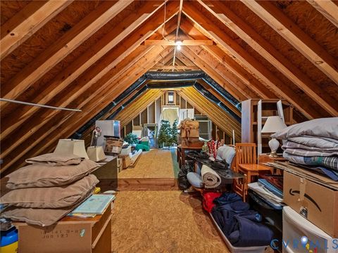 Tiny photo for 15724 Fire Light Place, Moseley, VA 23120 (MLS # 2612556)