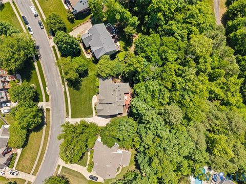 Tiny photo for 15724 Fire Light Place, Moseley, VA 23120 (MLS # 2612556)