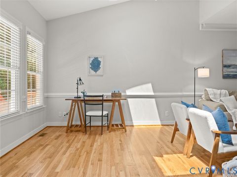 Tiny photo for 15724 Fire Light Place, Moseley, VA 23120 (MLS # 2612556)