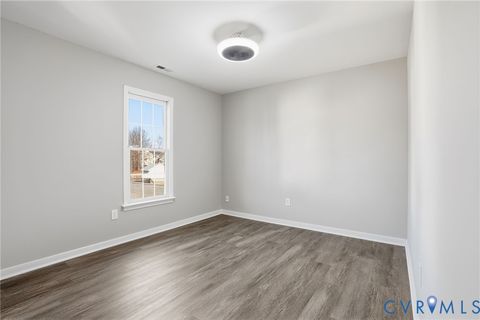 Tiny photo for 8283 Southern Watch Place, Mechanicsville, VA 23111 (MLS # 2533334)