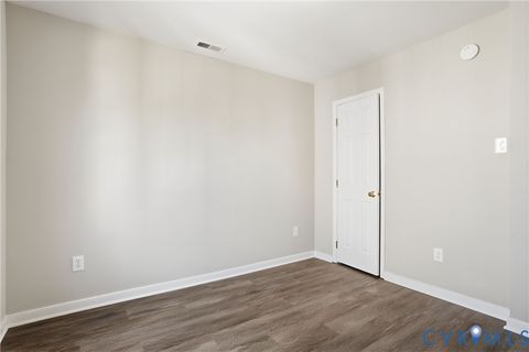 Tiny photo for 8283 Southern Watch Place, Mechanicsville, VA 23111 (MLS # 2533334)