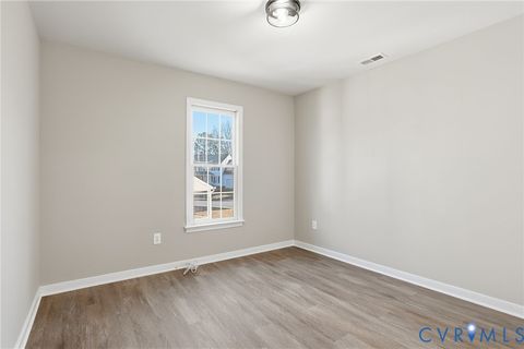 Tiny photo for 8283 Southern Watch Place, Mechanicsville, VA 23111 (MLS # 2533334)