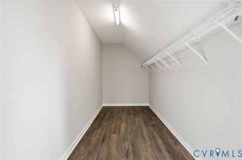 Tiny photo for 8283 Southern Watch Place, Mechanicsville, VA 23111 (MLS # 2533334)