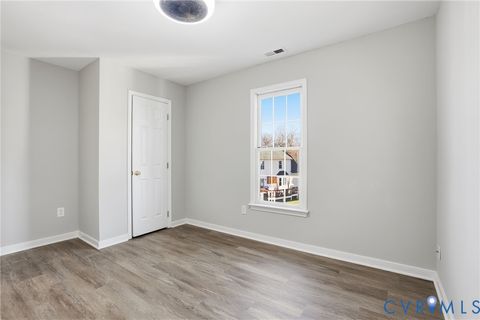 Tiny photo for 8283 Southern Watch Place, Mechanicsville, VA 23111 (MLS # 2533334)