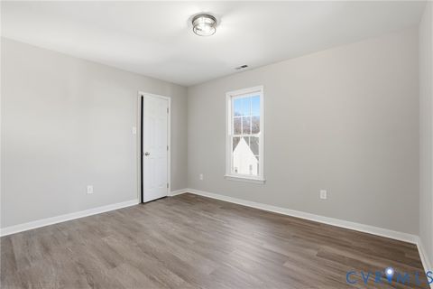 Tiny photo for 8283 Southern Watch Place, Mechanicsville, VA 23111 (MLS # 2533334)